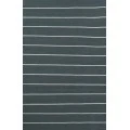Momeni River Area Rug RIV-2 Fine Slate 3'6 X 5'6