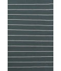 Momeni River Area Rug RIV-2 Fine Slate 7'6 X 9'6