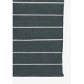 Momeni River Area Rug RIV-2 Fine Slate 3'6 X 5'6