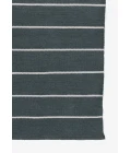 Momeni River Area Rug RIV-2 Fine Slate 7'6 X 9'6