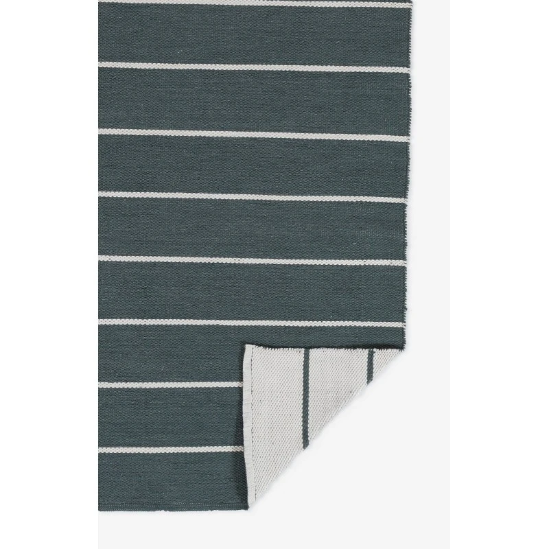 Momeni River Area Rug RIV-2 Fine Slate 3'6 X 5'6