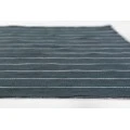 Momeni River Area Rug RIV-2 Fine Slate 3'6 X 5'6