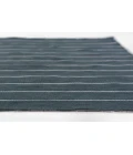 Momeni River Area Rug RIV-2 Fine Slate 7'6 X 9'6