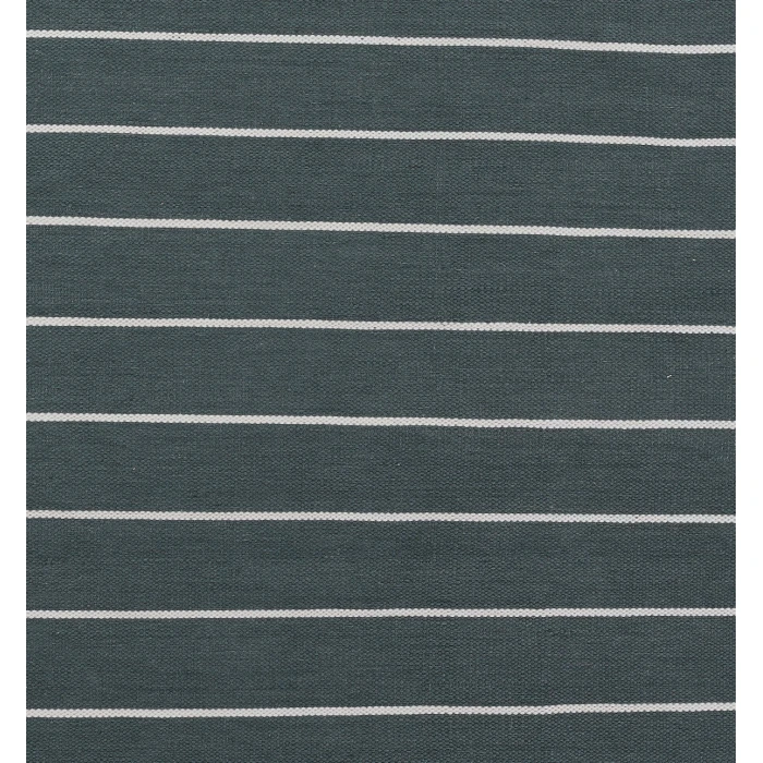 Momeni River Area Rug RIV-2 Fine Slate 7'6 X 9'6
