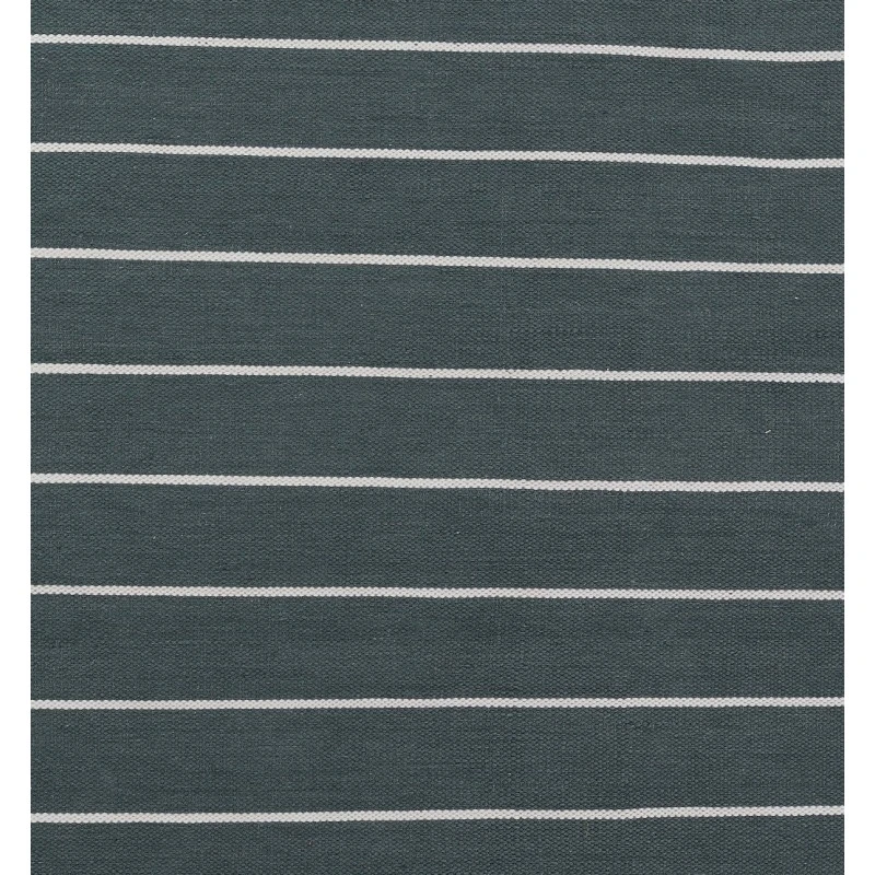 Momeni River Area Rug RIV-2 Fine Slate 3'6 X 5'6
