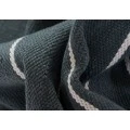 Momeni River Area Rug RIV-2 Fine Slate 3'6 X 5'6
