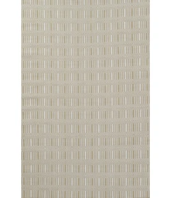 Momeni Erin Gates River Riv-3 Beige Area Rug 2 ft. X 3 ft. Rectangle