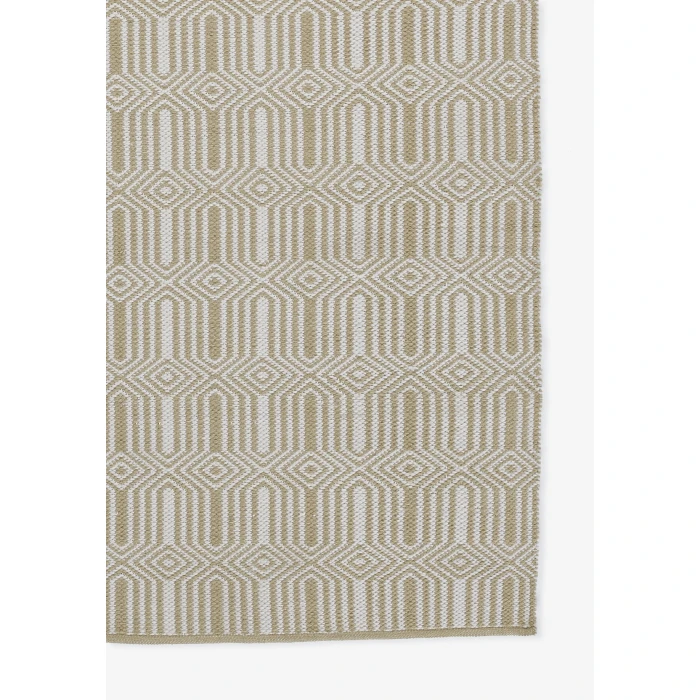 Momeni River Area Rug RIV-3 Holden Beige 2' X 3'