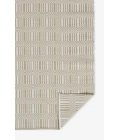 Momeni River Area Rug RIV-3 Holden Beige 2' X 3'