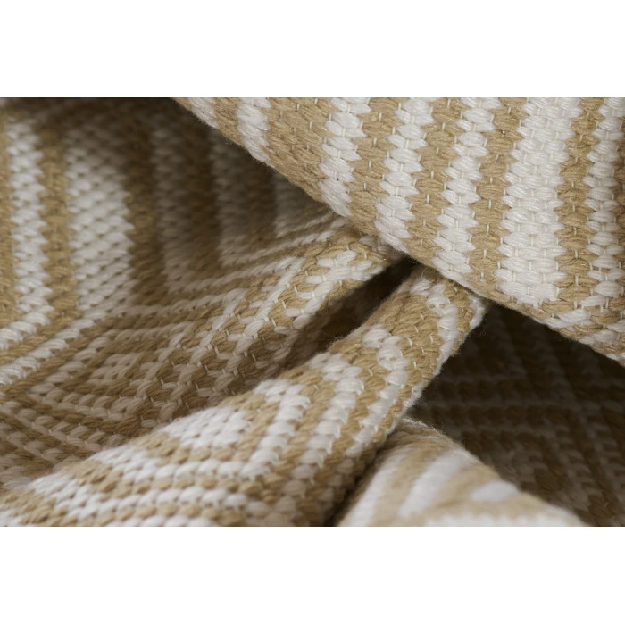 Momeni River Area Rug RIV-3 Holden Beige 2' X 3'