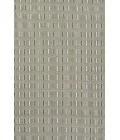 Momeni River Area Rug RIV-3 Holden Green 2' X 3'