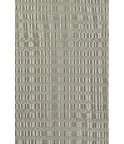 Momeni Erin Gates River Riv-3 Green Area Rug 2 ft. X 3 ft. Rectangle