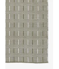 Momeni River Area Rug RIV-3 Holden Green 2' X 3'
