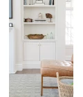Momeni River Area Rug RIV-3 Holden Green 2' X 3'