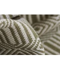 Momeni River Area Rug RIV-3 Holden Green 2' X 3'