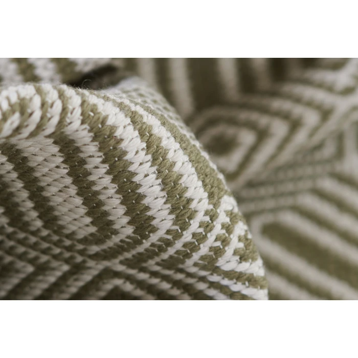 Momeni River Area Rug RIV-3 Holden Green 2' X 3'