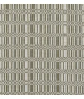 Momeni River Area Rug RIV-3 Holden Green 2' X 3'