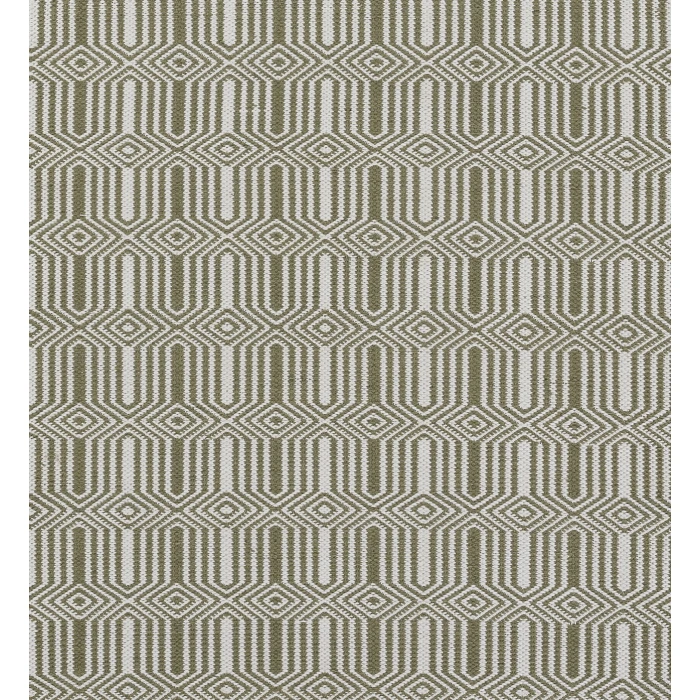 Momeni River Area Rug RIV-3 Holden Green 2' X 3'