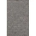Momeni River Area Rug RIV-4 Davis Brown 3'6 X 5'6