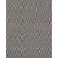 Momeni River Area Rug RIV-4 Davis Brown 3'6 X 5'6