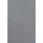 Momeni Erin Gates River Riv-4 Slate Area Rug 3 ft. 6 in. X 5 ft. 6 in. Rectangle