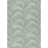 Momeni Riviera Blue RV-01 8ft. X 10ft. Rect. Rug