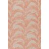 Momeni Riviera Rv-01 Coral Area Rug 8 ft. X 10 ft. Rectangle