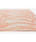 Momeni Riviera Area Rug RV-01 Coral 8' X 10'