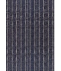 Momeni Riviera Area Rug RV-06 Navy 4'1 X 6'