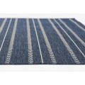 Momeni Riviera Area Rug RV-06 Navy 2' X 3'