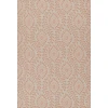 Momeni Riviera Rv-09 Coral Area Rug 9 ft. X 12 ft. Rectangle