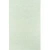Momeni Madcap Roman Holiday Roh-1 Green Area Rug 5 ft. X 8 ft. Rectangle