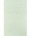Momeni Roman Holiday Area Rug ROH-1 Via del Corso Green 5' X 8'