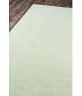 Momeni Roman Holiday Area Rug ROH-1 Via del Corso Green 5' X 8'