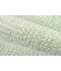 Momeni Roman Holiday Area Rug ROH-1 Via del Corso Green 5' X 8'