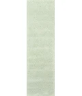 Momeni Roman Holiday Area Rug ROH-1 Via del Corso Green 5' X 8'