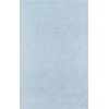 Momeni Madcap Roman Holiday Roh-1 L.Blue Area Rug 2 ft. X 3 ft. Rectangle
