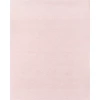 Momeni Madcap Roman Holiday Roh-1 Pink Area Rug 2 ft. X 3 ft. Rectangle