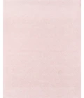 Momeni Roman Holiday Area Rug ROH-1 Via del Corso Pink 2' X 3'
