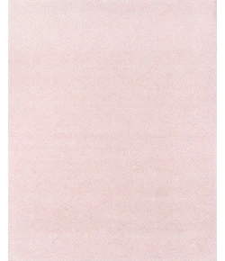 Momeni Madcap Roman Holiday Roh-1 Pink Area Rug 2 ft. X 3 ft. Rectangle