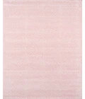 Momeni Roman Holiday Area Rug ROH-1 Via del Corso Pink 2' X 3'