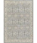 Momeni Samira Blue SAM-2 2 ft. X 4' Rectangle Rug