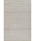 Momeni Samira Light Grey SAM-3 2 ft. X 4' Rectangle Rug