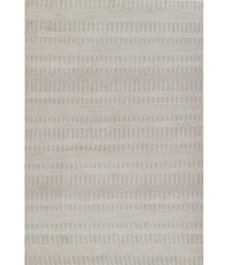 Momeni Samira Light Grey SAM-3 2 ft. X 4' Rectangle Rug