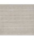 Momeni Samira Light Grey SAM-3 2 ft. X 4' Rectangle Rug
