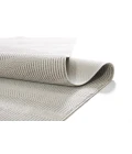 Momeni Samira Light Grey SAM-3 2 ft. X 4' Rectangle Rug