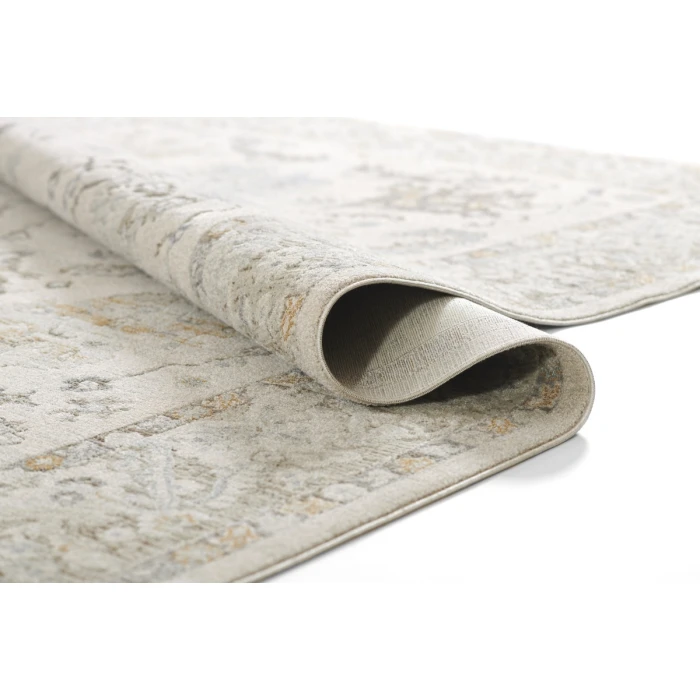 Momeni Samira Blue SAM-4 8 ft. X 10' Rectangle Rug