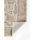 Momeni Samira Rust SAM-4 2 ft. X 4' Rectangle Rug