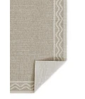 Erin Gates Saybrook SAY-1 Grey 5 ft. 3 in. X 7 ft. Rectangle Rug