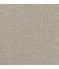 Erin Gates Saybrook SAY-1 Grey 5 ft. 3 in. X 7 ft. Rectangle Rug